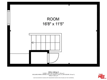 $499,000 | 29243 Piani Road, Pearblossom, CA 93553