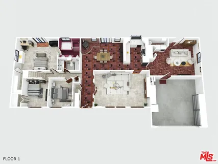 $499,000 | Undisclosed Address, Pearblossom, CA 93553