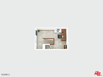 $499,000 | Undisclosed Address, Pearblossom, CA 93553