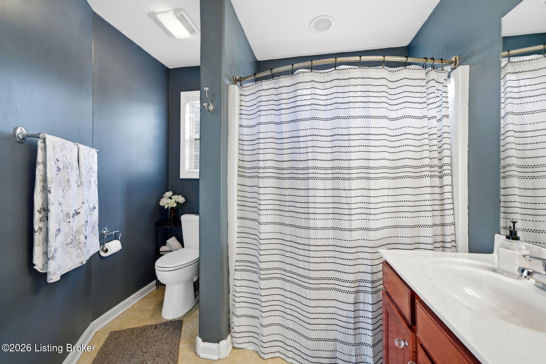 1885 Millbank Road Lexington, KY 40511 - Photo 44 of 63 photo_online_043