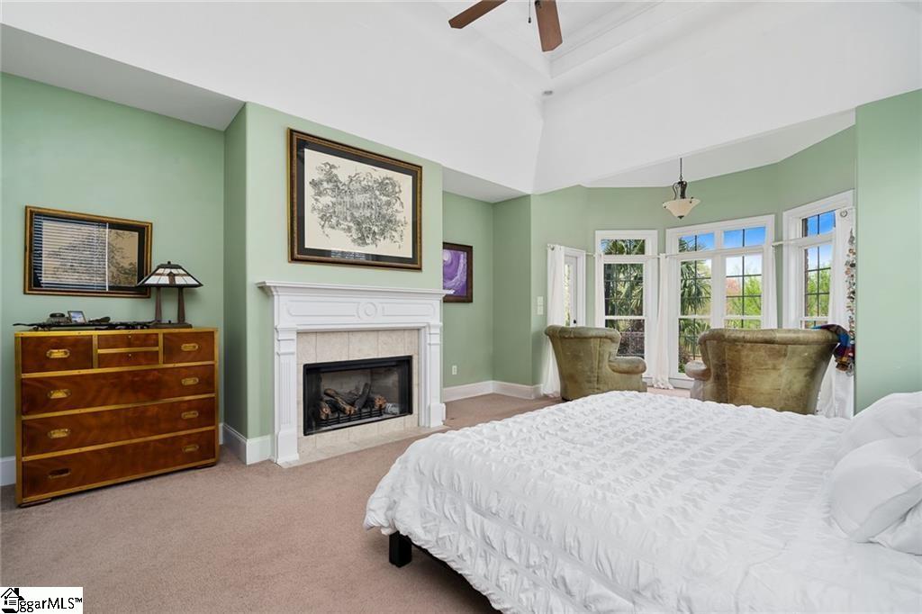 148 Tully Drive Anderson, SC 29621 - Photo 20 of 36 Gallery Image 20