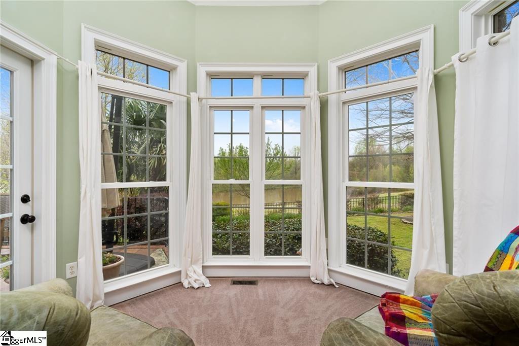 148 Tully Drive Anderson, SC 29621 - Photo 21 of 36 Gallery Image 21