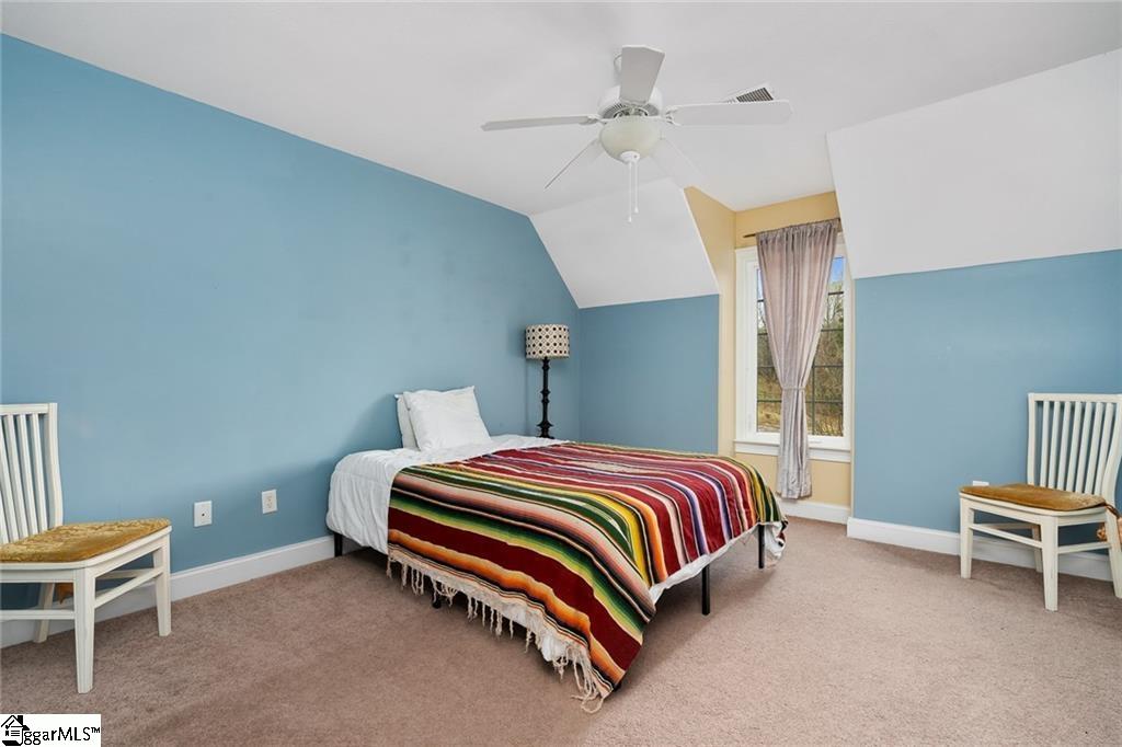 148 Tully Drive Anderson, SC 29621 - Photo 29 of 36 Gallery Image 29