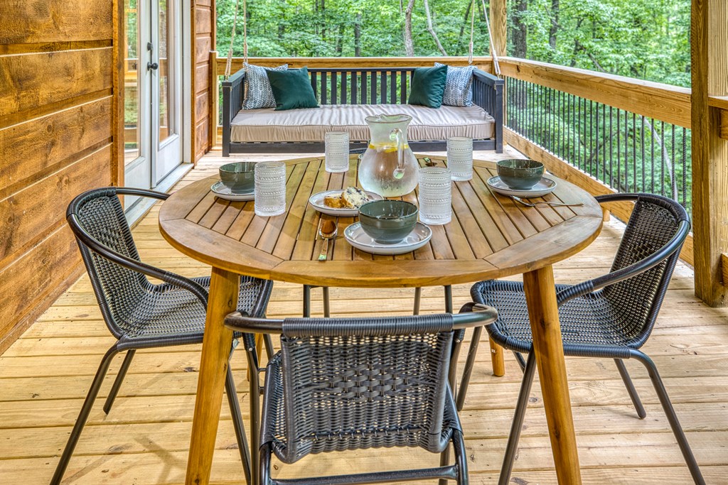 64 Windy Valley Lane Blue Ridge, GA 30513 - Photo 44 of 93 Gallery Image 44