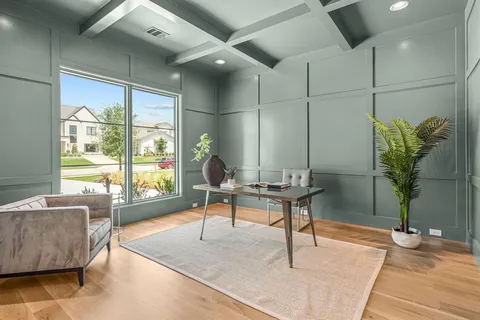 $1,749,500 | 9637 Saint Michel Lane, Fort Worth, TX 76126