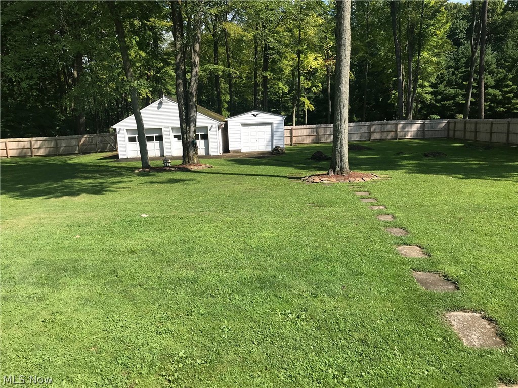 6099 Merwin Chase Road Brookfield, OH 44403 - Photo 15 of 23 Gallery Image 15