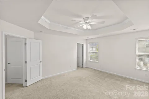 $450,000 | 2435 Alyssa Lane, Charlotte, NC 28208