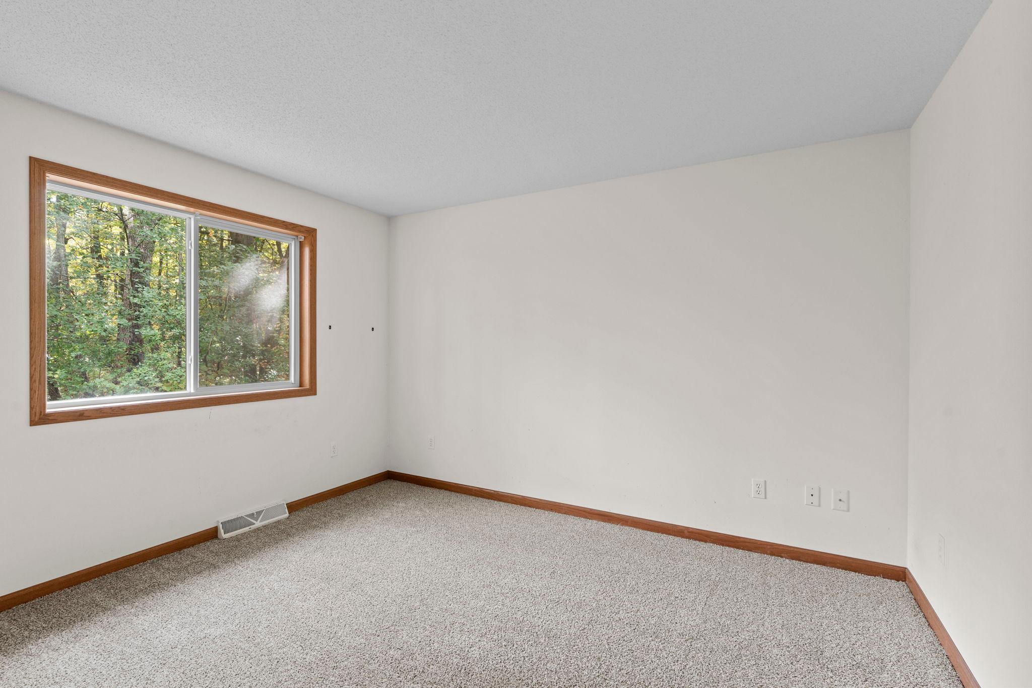 7815 Inwood Road Cologne, MN 55322 - Photo 15 of 28 Gallery Image 15