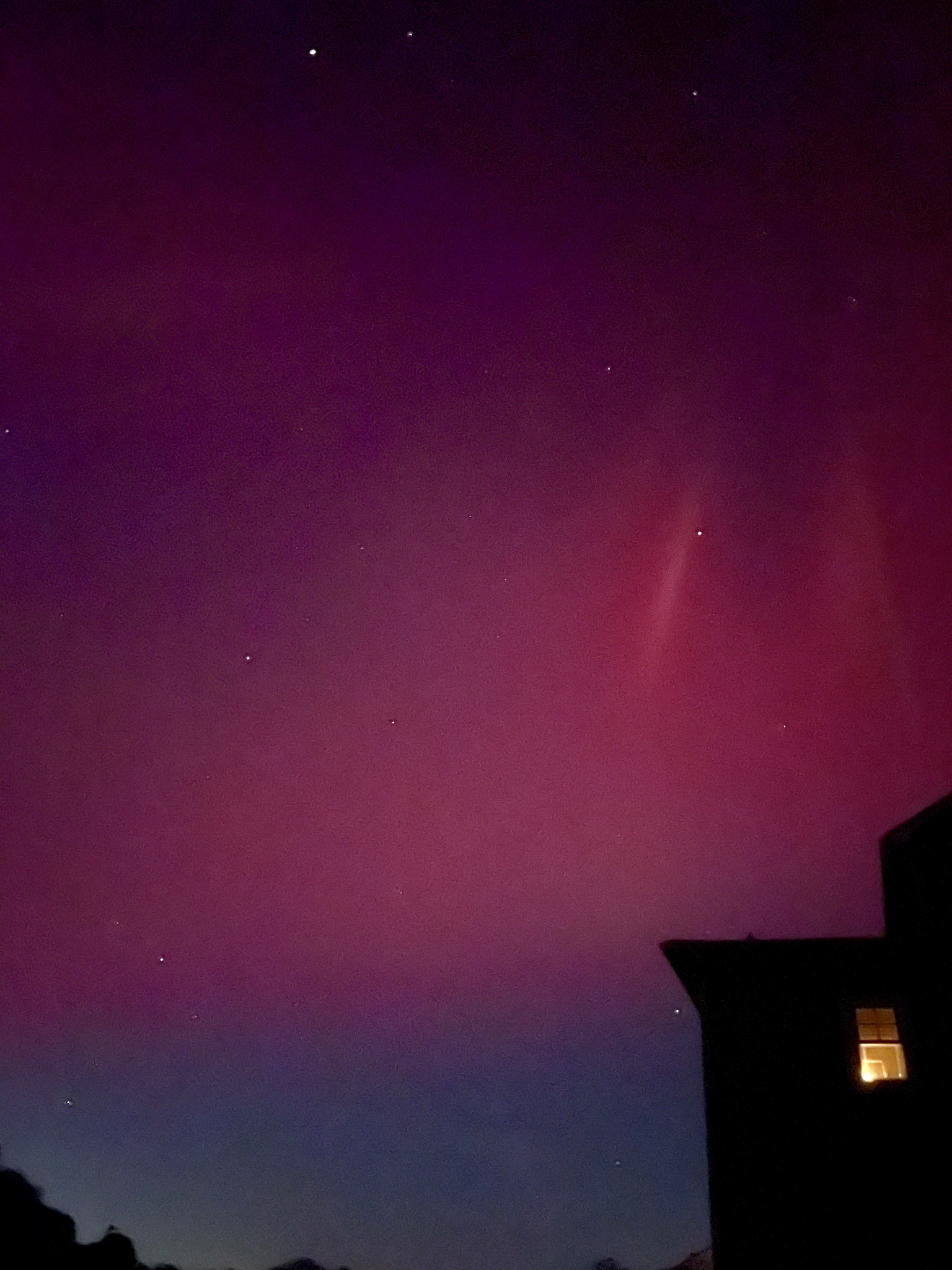 131 Butterfly Lane Bell Buckle, TN 37020 - Photo 35 of 46 a view of empty room