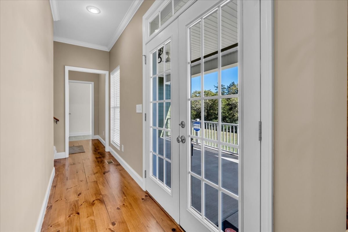 131 Butterfly Lane Bell Buckle, TN 37020 - Photo 10 of 46