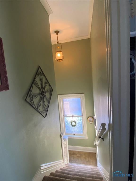 3404 River Road Toledo, OH 43614 - Photo 14 of 21 Gallery Image 14