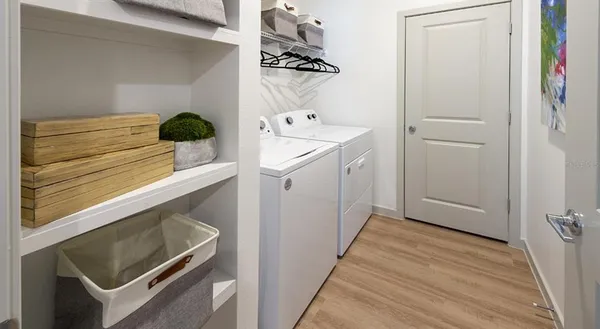 $1,194 | 4980 Red Maple Lane, Unit A1, Wildwood, FL 34785
