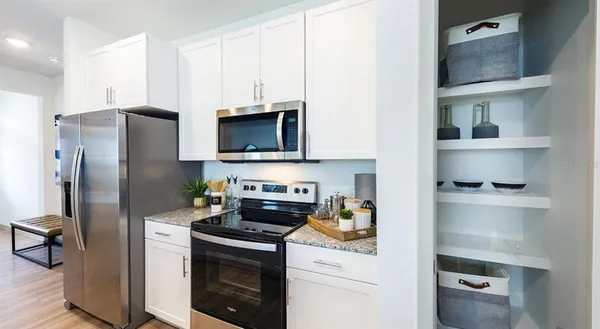 $1,193 | 4980 Red Maple Lane, Unit A1, Wildwood, FL 34785