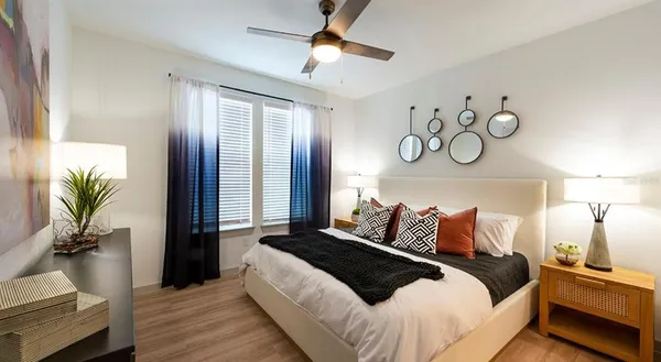$1,194 | 4980 Red Maple Lane, Unit A1, Wildwood, FL 34785