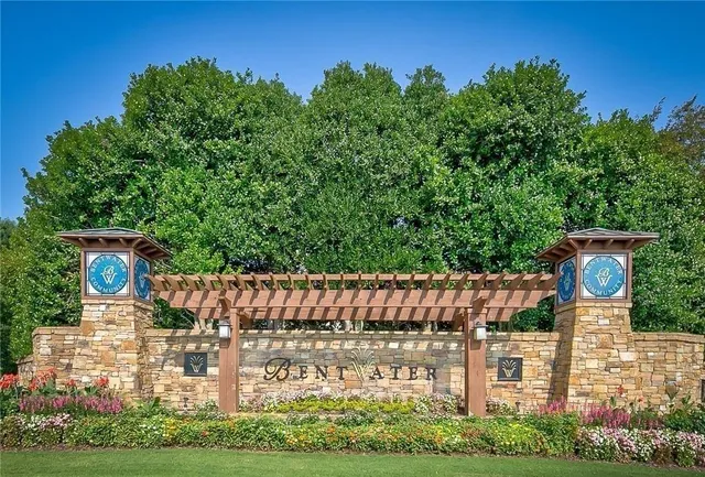 $475,000 | 47 Vine Creek Lane, Acworth, GA 30101