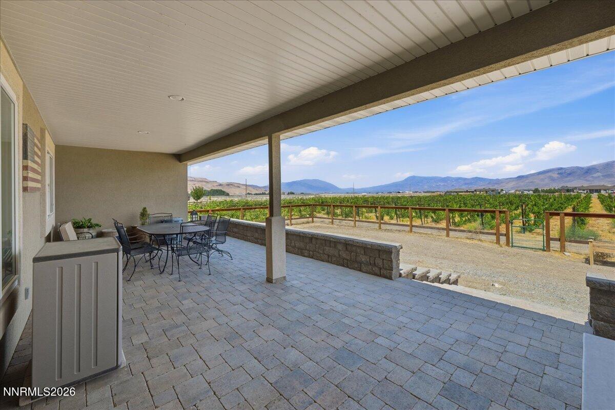 155 Brandon Ranch Court Reno, NV 89510 - Photo 32 of 39 45-DSC_6464