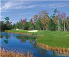 2820 Parkers Landing Road Mount Pleasant, SC 29466 - Photo 1 of 10 Primary Photo