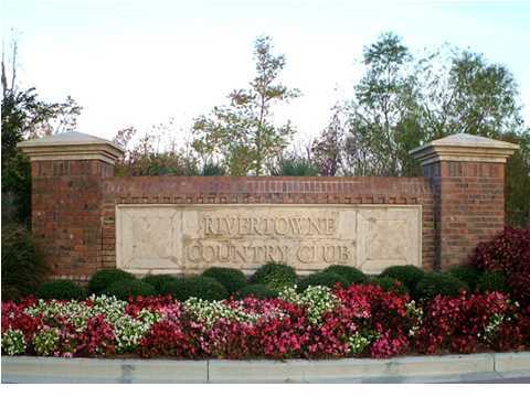 2820 Parkers Landing Road Mount Pleasant, SC 29466 - Photo 2 of 10 Additional Photo
