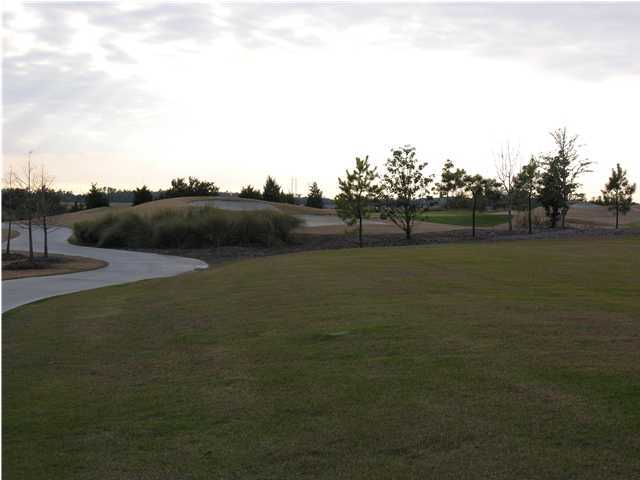 2820 Parkers Landing Road Mount Pleasant, SC 29466 - Photo 10 of 10 Additional Photo