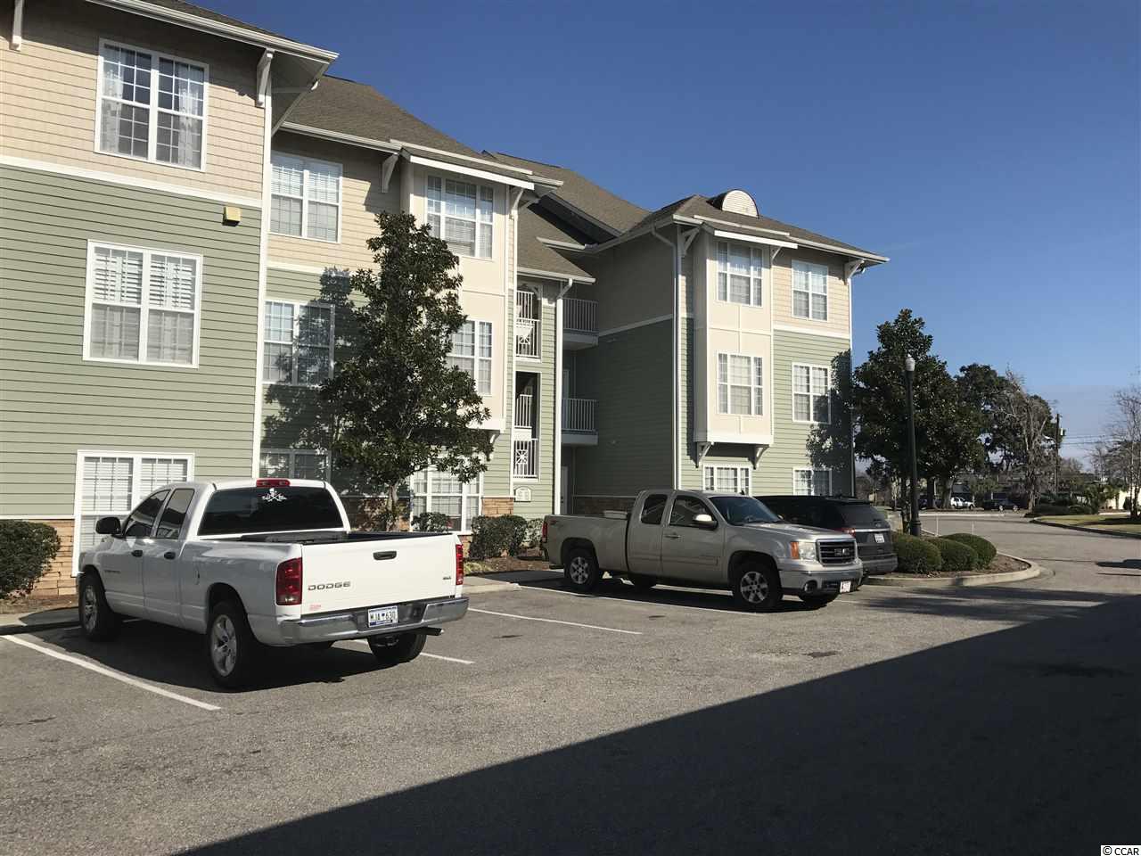 70 Addison Cottage Way, Unit 122 Murrells Inlet, SC 29576 - Photo 1 of 19 Gallery Image 1