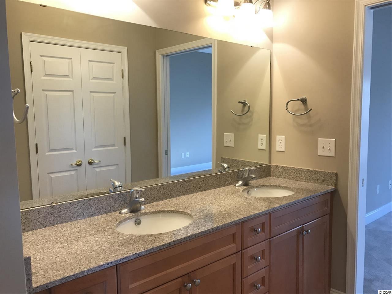 70 Addison Cottage Way, Unit 122 Murrells Inlet, SC 29576 - Photo 11 of 19 Gallery Image 11