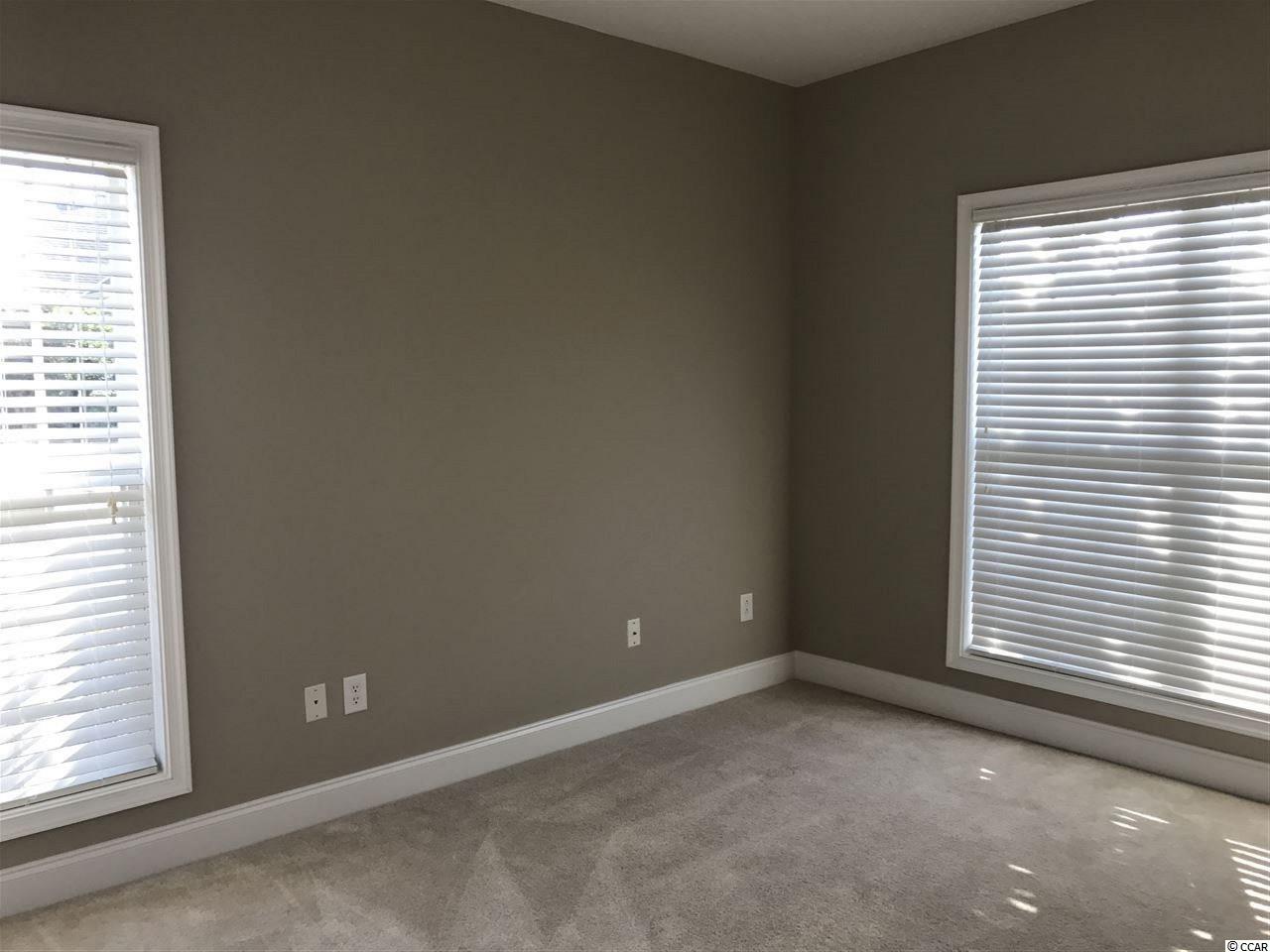70 Addison Cottage Way, Unit 122 Murrells Inlet, SC 29576 - Photo 12 of 19 Gallery Image 12