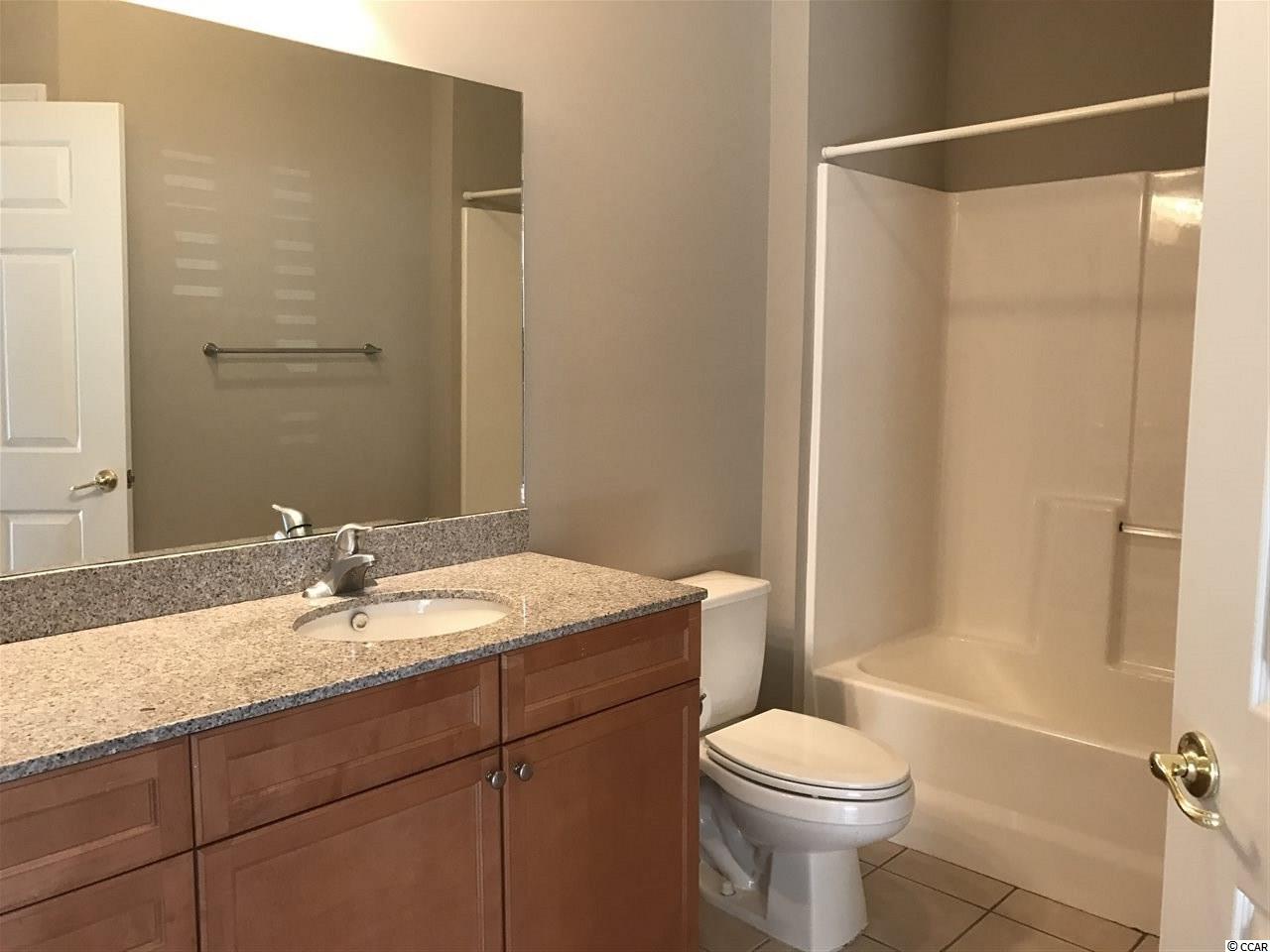 70 Addison Cottage Way, Unit 122 Murrells Inlet, SC 29576 - Photo 14 of 19 Gallery Image 14