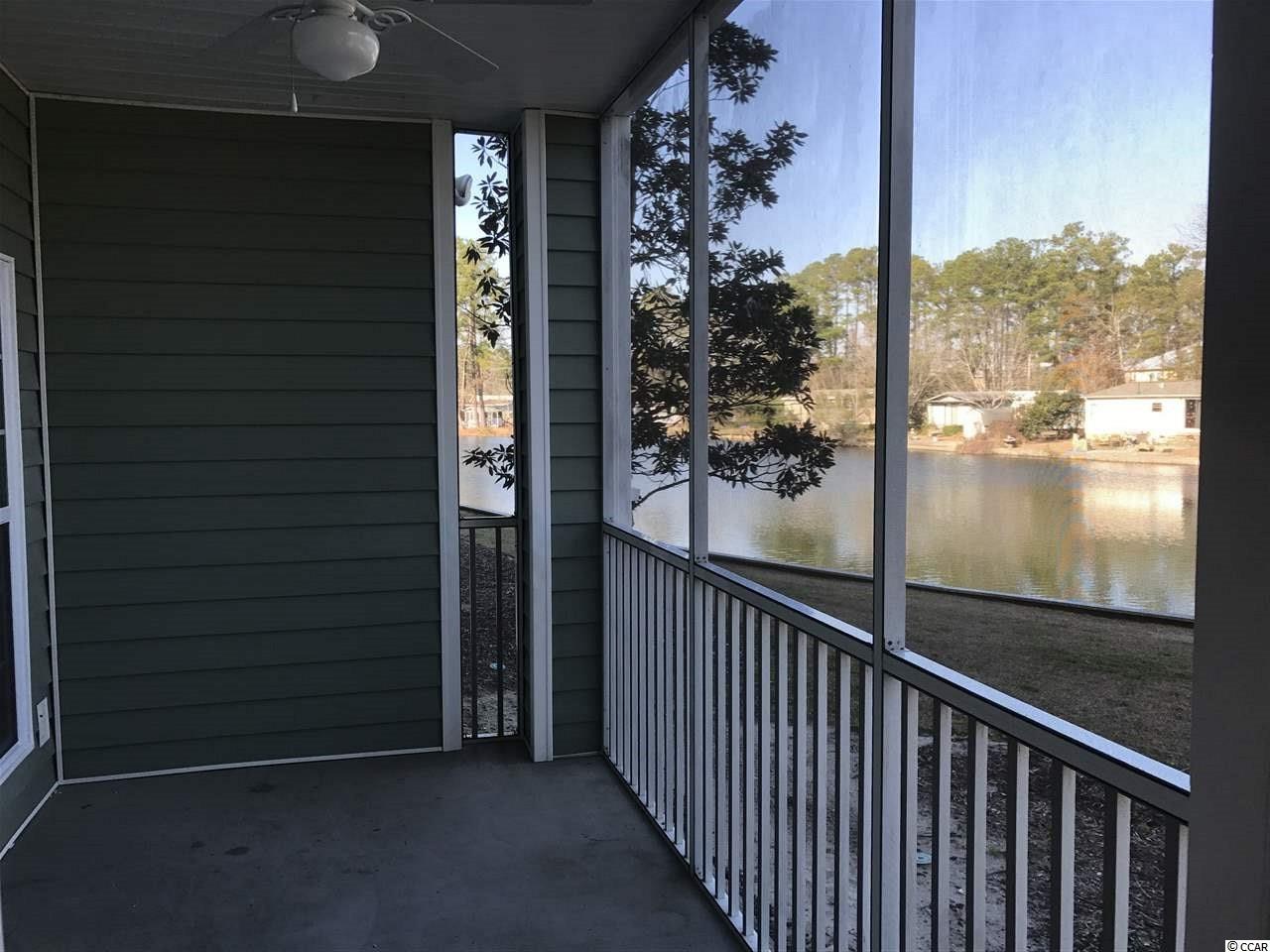70 Addison Cottage Way, Unit 122 Murrells Inlet, SC 29576 - Photo 16 of 19 Gallery Image 16