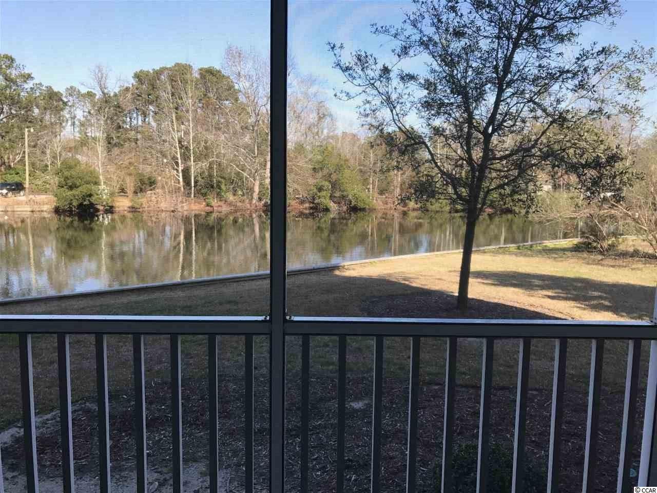 70 Addison Cottage Way, Unit 122 Murrells Inlet, SC 29576 - Photo 17 of 19 Gallery Image 17