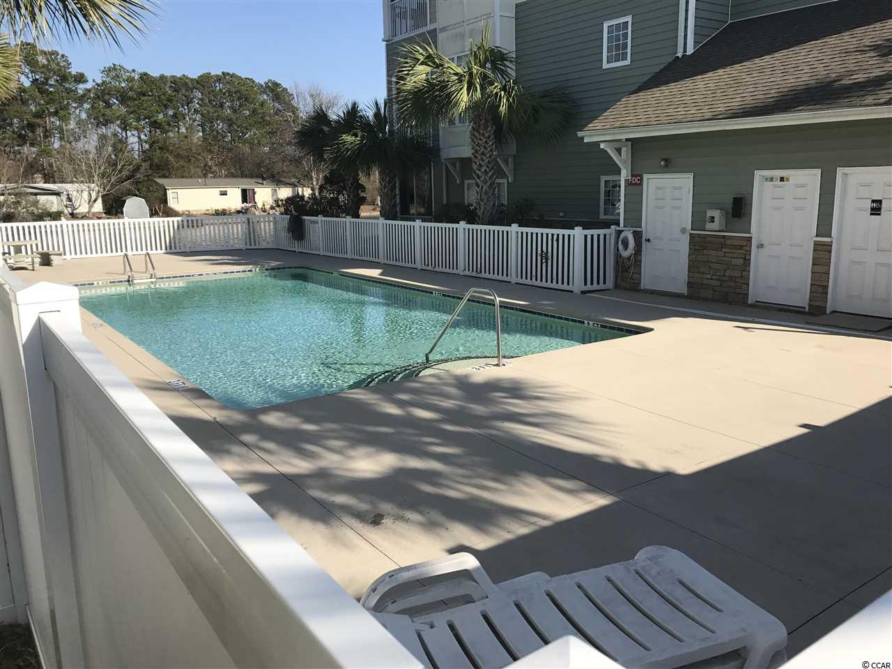 70 Addison Cottage Way, Unit 122 Murrells Inlet, SC 29576 - Photo 18 of 19 Gallery Image 18