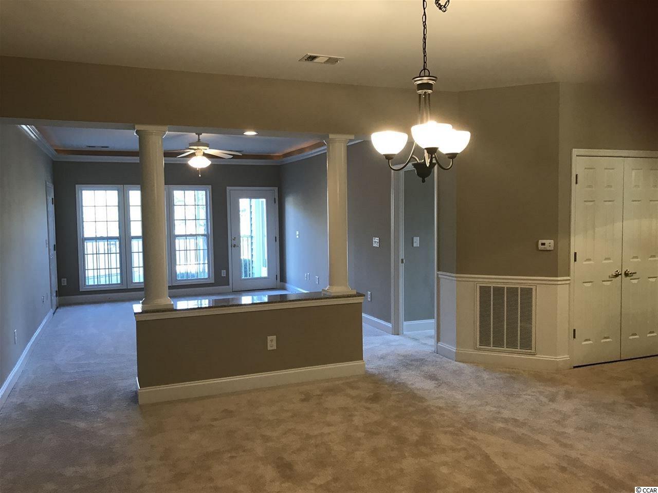 70 Addison Cottage Way, Unit 122 Murrells Inlet, SC 29576 - Photo 4 of 19 Gallery Image 4