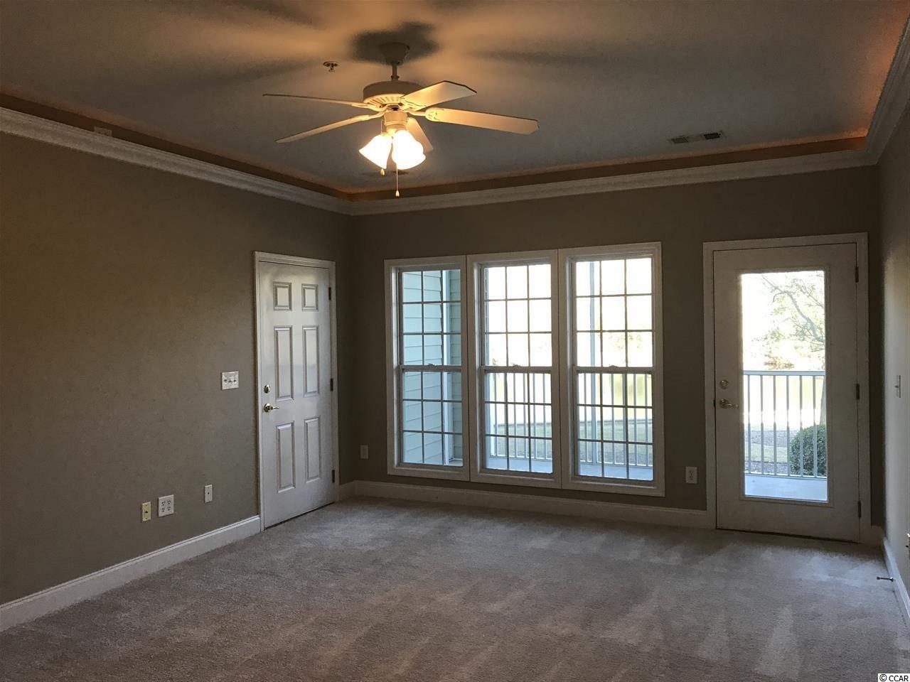 70 Addison Cottage Way, Unit 122 Murrells Inlet, SC 29576 - Photo 5 of 19 Gallery Image 5