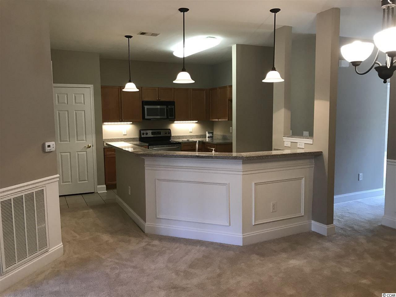 70 Addison Cottage Way, Unit 122 Murrells Inlet, SC 29576 - Photo 6 of 19 Gallery Image 6