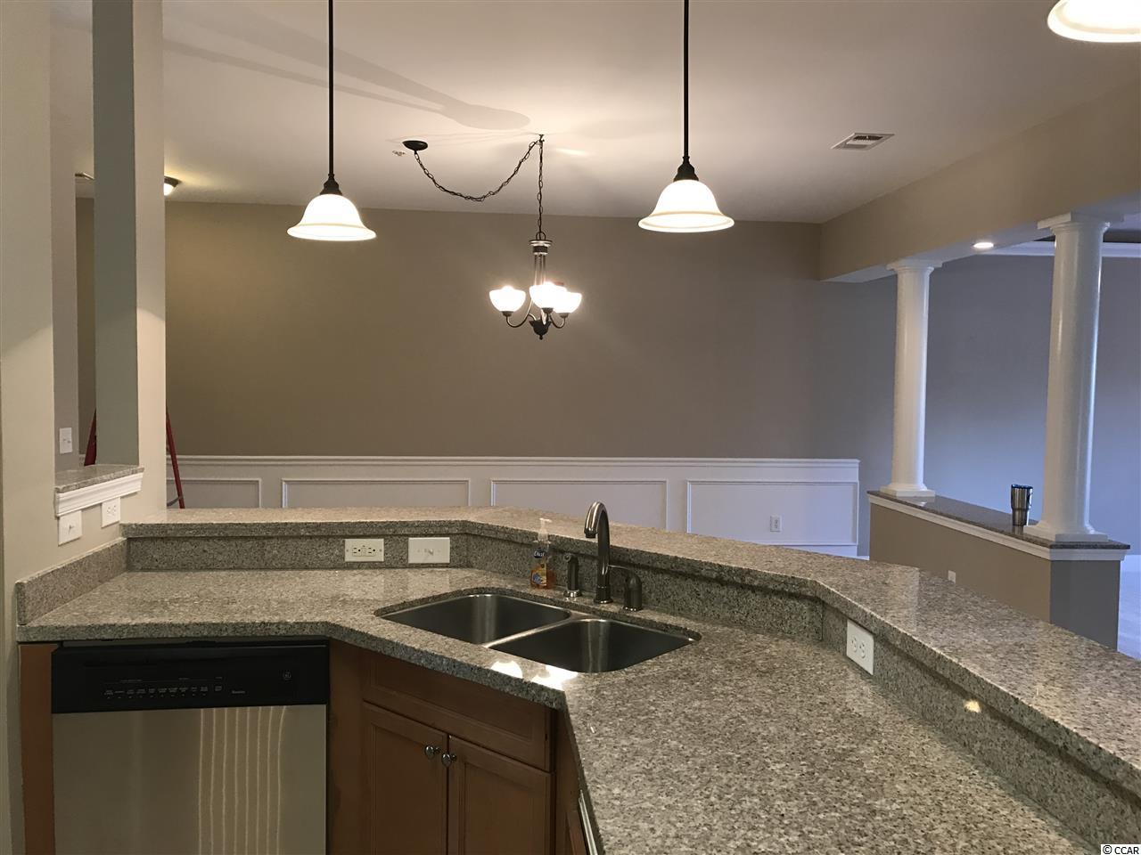 70 Addison Cottage Way, Unit 122 Murrells Inlet, SC 29576 - Photo 7 of 19 Gallery Image 7