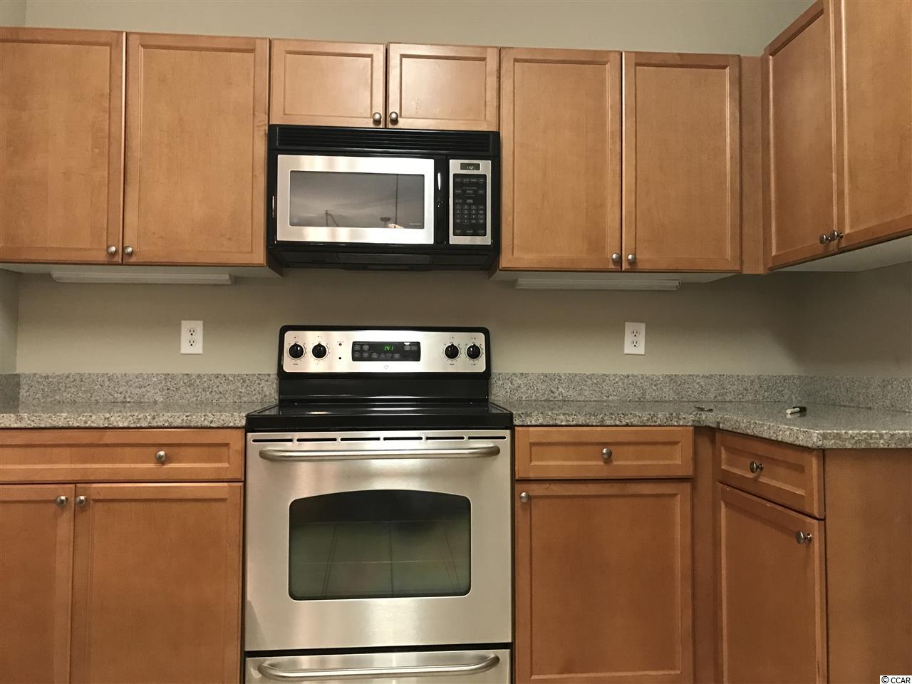 70 Addison Cottage Way, Unit 122 Murrells Inlet, SC 29576 - Photo 8 of 19 Gallery Image 8