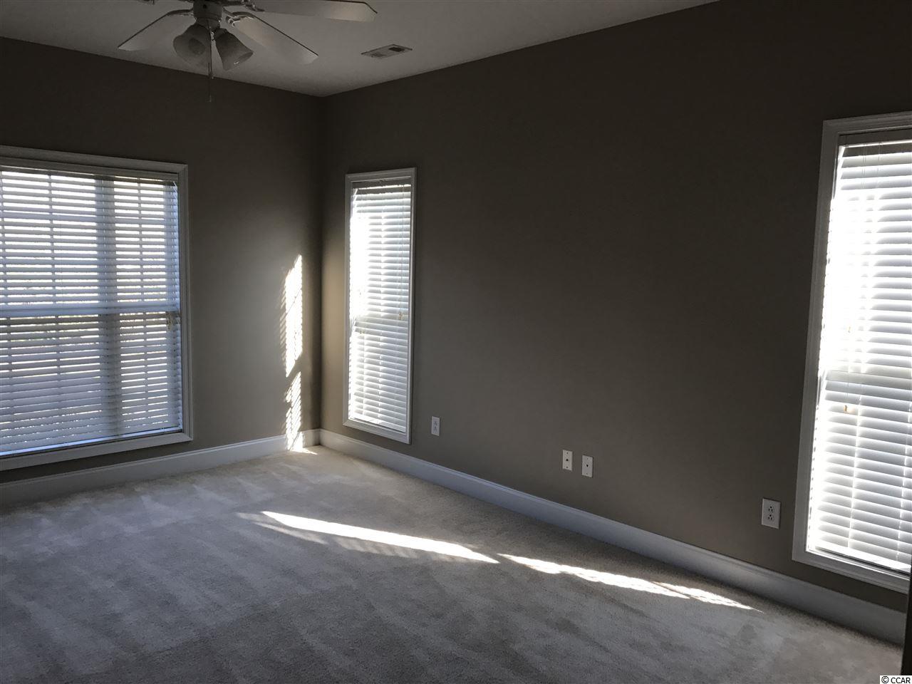 70 Addison Cottage Way, Unit 122 Murrells Inlet, SC 29576 - Photo 9 of 19 Gallery Image 9