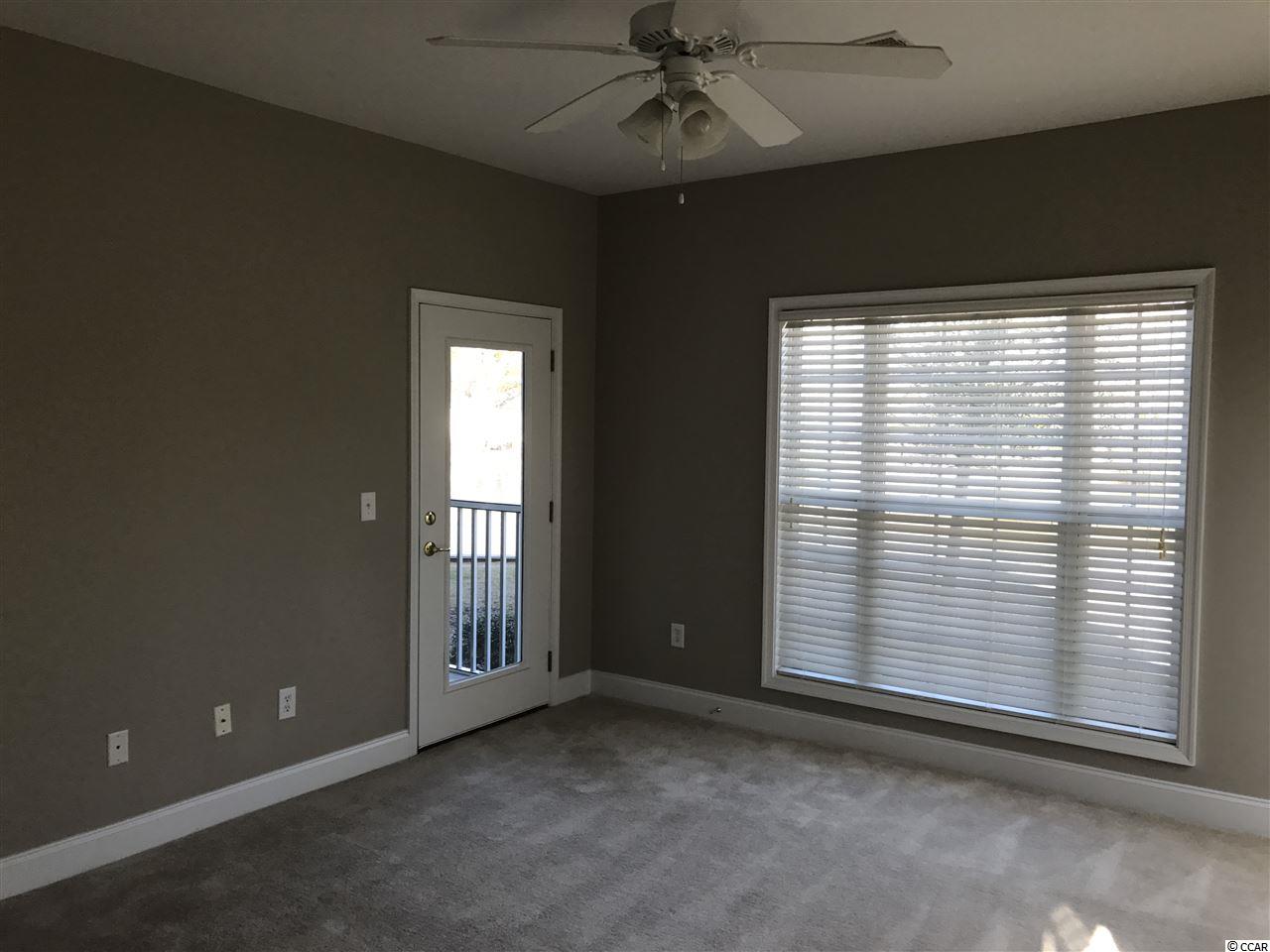 70 Addison Cottage Way, Unit 122 Murrells Inlet, SC 29576 - Photo 10 of 19 Gallery Image 10
