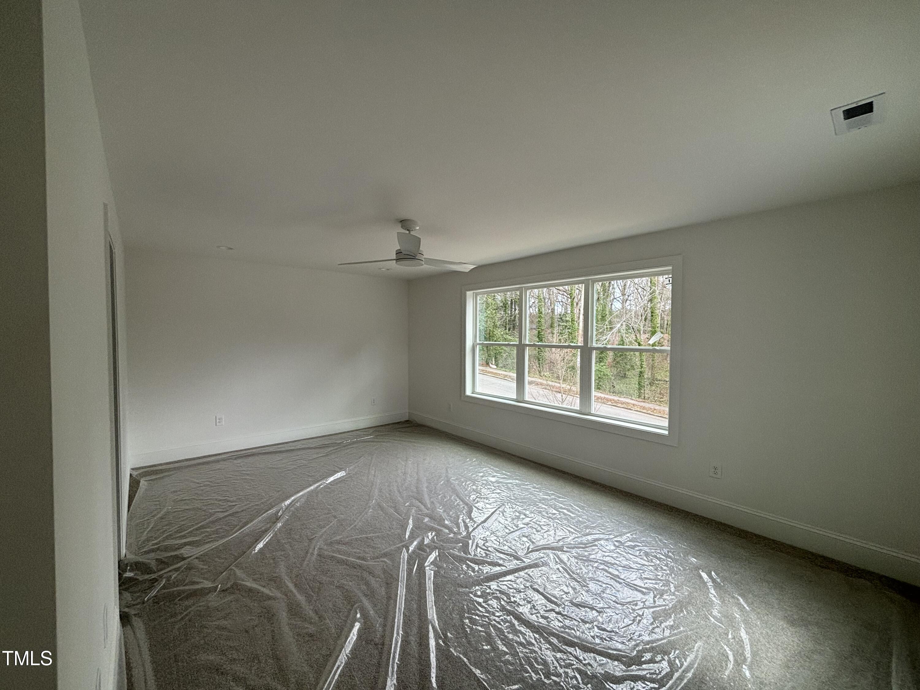 1390 Kent Road Raleigh, NC 27606 - Photo 13 of 22 IMG_8399
