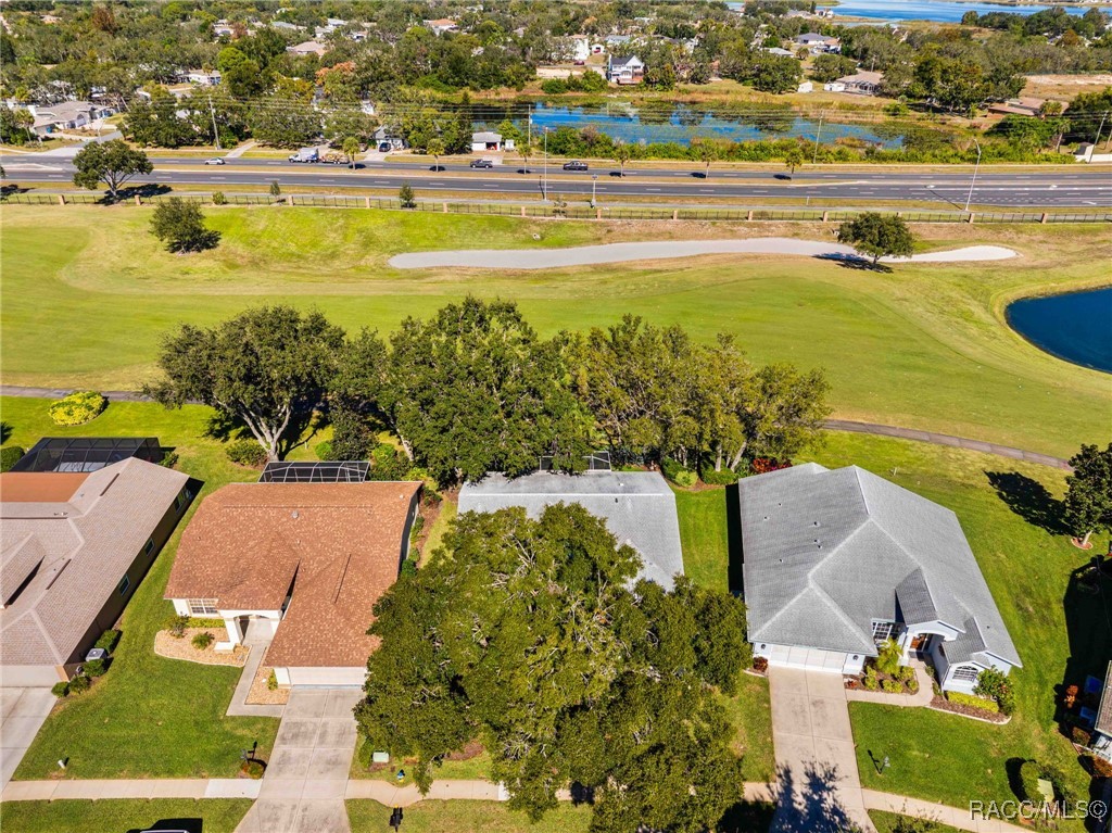 11231 Sun Tree Road Hudson, FL 34667 - Photo 43 of 55 Gallery Image 43