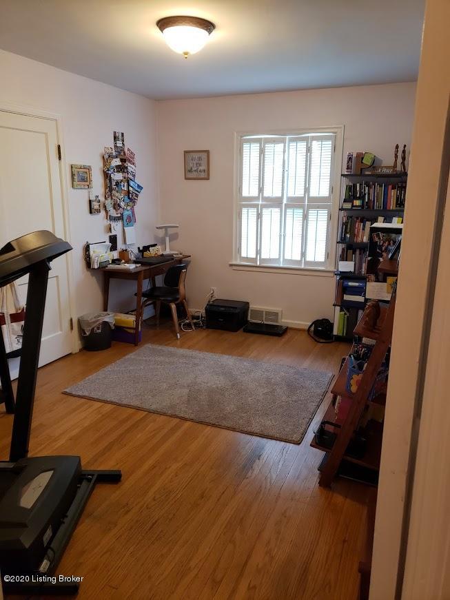 204 Alcott Road Louisville, KY 40207 - Photo 29 of 48 all 2nd bed1