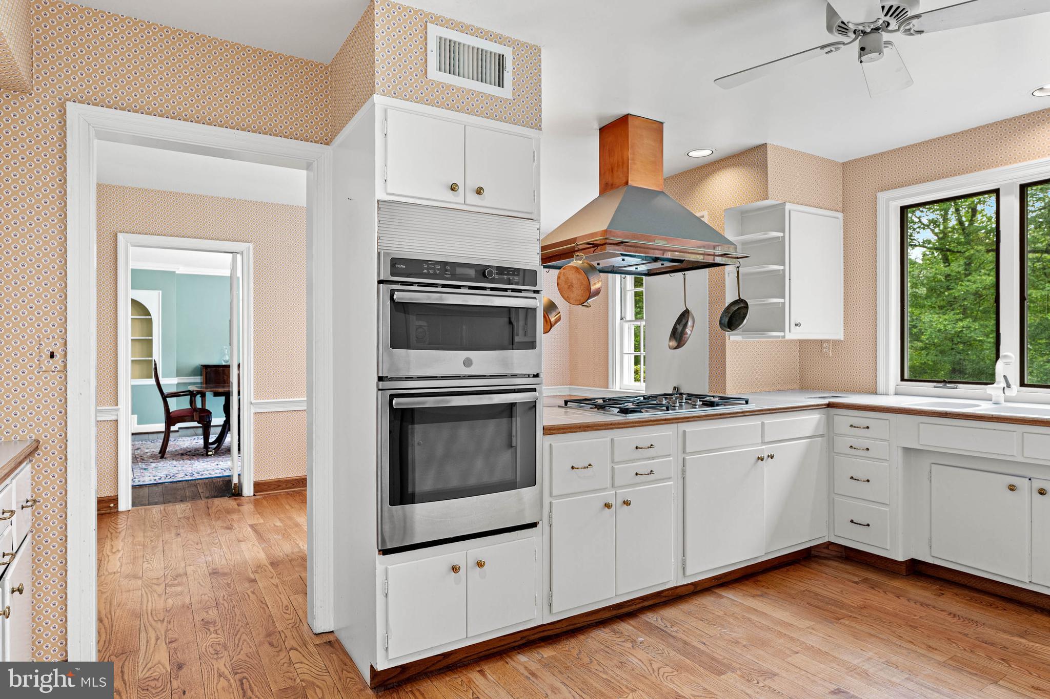 1312 Partridge Lane Villanova, PA 19085 - Photo 15 of 50