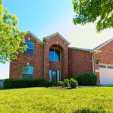 $2,700 | 500 Hickory Run Drive, Cedar Park, TX 78613
