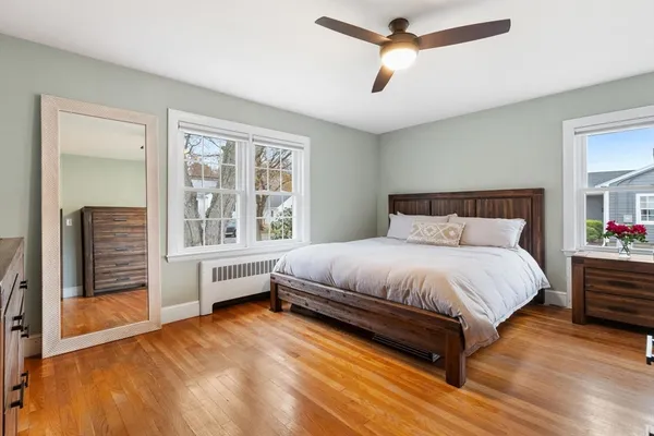 $802,000 | 19 Berrywood Lane, Beverly, MA 01915