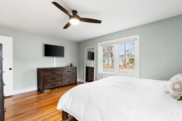 $802,000 | 19 Berrywood Lane, Beverly, MA 01915