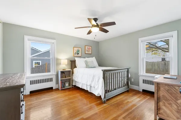 $802,000 | 19 Berrywood Lane, Beverly, MA 01915