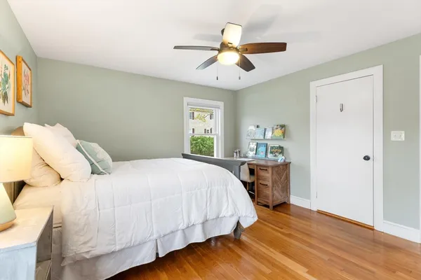 $802,000 | 19 Berrywood Lane, Beverly, MA 01915