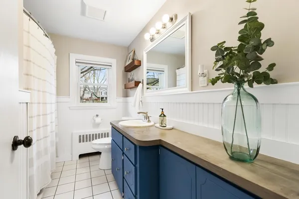 $802,000 | 19 Berrywood Lane, Beverly, MA 01915