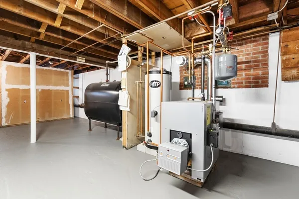 $802,000 | 19 Berrywood Lane, Beverly, MA 01915