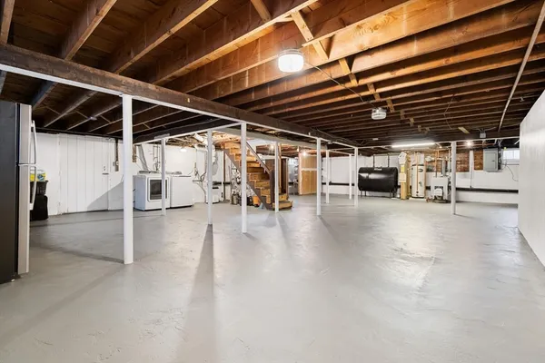 $802,000 | 19 Berrywood Lane, Beverly, MA 01915