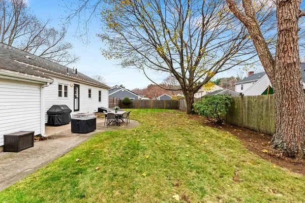 $802,000 | 19 Berrywood Lane, Beverly, MA 01915